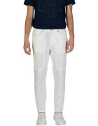 Jeckerson Îmbracaminte JOHN 5 TASCHE TOPPA JUPPA077JOHN001 CTCPTGABA012