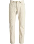 Jeckerson Îmbracaminte JOHN 5 TASCHE TOPPA JUPPA077JOHN001 CTCPTGABA012 U031