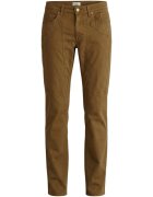 Jeckerson Îmbracaminte JOHN 5 TASCHE TOPPA JUPPA077JOHN001 CTCPTGABA012 U031