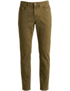 Jeckerson Îmbracaminte JOHN 5 TASCHE TOPPA JUPPA077JOHN001 CTCPTGABA012 U031