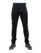 Jeckerson Îmbracaminte JUPA077JOHN001