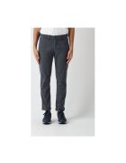 Jeckerson Îmbracaminte UPA046MR630