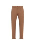 Jeckerson Îmbracaminte UPA046MR630