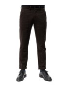 Jeckerson Îmbracaminte UPA046MR786