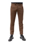 Jeckerson Îmbracaminte UPA046MR786
