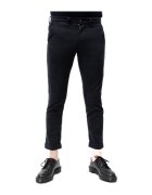 Jeckerson Îmbracaminte UPA046NK230