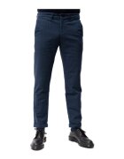 Jeckerson Îmbracaminte UPA046PR218
