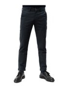 Jeckerson Îmbracaminte UPA046PR218
