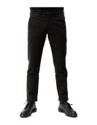 Jeckerson Îmbracaminte UPA046PR218
