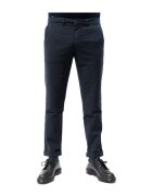 Jeckerson Îmbracaminte UPA046PR693