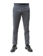 Jeckerson Îmbracaminte UPA046PR693