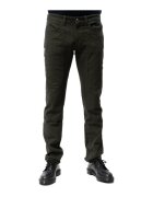 Jeckerson Îmbracaminte UPA077PR218