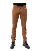 Jeckerson Îmbracaminte UPA079CJ3898
