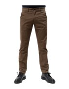 Jeckerson Îmbracaminte UPA081OL685
