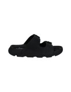 Jeep Pantofi -