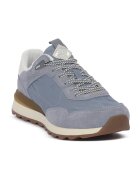 Jeep Pantofi 012 JARA BLUE