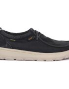 Jeep Pantofi 016 KAUAI WALLABEE NAVY