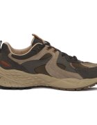Jeep Pantofi 020 CROSS MILITARY