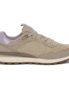 Jeep Pantofi 023 JARA BEIGE