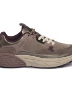 Jeep Pantofi 029 GROVE TAUPE