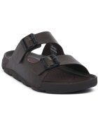 Jeep Pantofi 030 DAYTONA BROWN