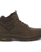 Jeep Pantofi 030 TUAREG INDI
