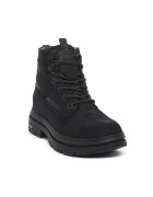 Jeep Pantofi 062 TUAREG BOOT WP