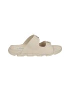 Jeep Pantofi -