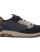 Jeep Pantofi 100 ONTARIO BLUE