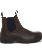 Jeep Pantofi 438 QUAD EBONY NAVY