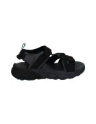 Jeep Pantofi -
