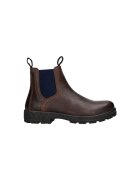 Jeep Pantofi CIZME JM62010