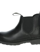 Jeep Pantofi JL32532A