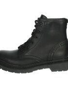 Jeep Pantofi JL32534A