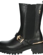 Jeep Pantofi JL32572A