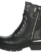 Jeep Pantofi JL32586A