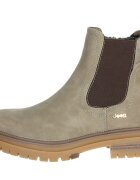 Jeep Pantofi JL42604A