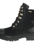 Jeep Pantofi JL42606A