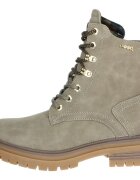 Jeep Pantofi JL42606A