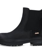 Jeep Pantofi JL52581A
