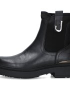 Jeep Pantofi JL52600A