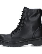 Jeep Pantofi JL52660A