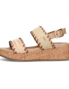 Jeep Pantofi JL61591A