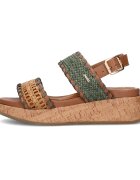 Jeep Pantofi JL61591A