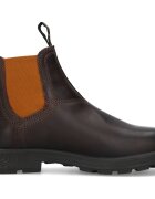 Jeep Pantofi JL62511A
