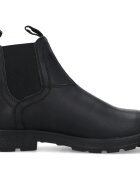 Jeep Pantofi JL62511A