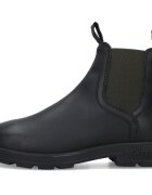Jeep Pantofi JL62511A