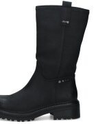 Jeep Pantofi JL62586A
