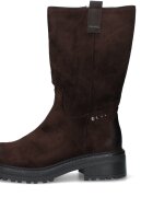 Jeep Pantofi JL62586A