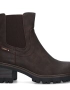 Jeep Pantofi JL62600A